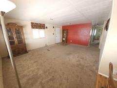 Photo 2 of 8 of home located at 305 S. Val Vista Drive #29 Mesa, AZ 85204