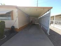 1977 Unknown Manufactured Home
