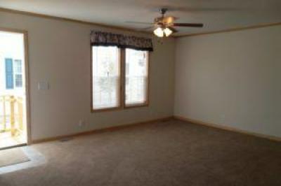 Mobile Home at 2817 James Ct. Traverse City, MI 49686