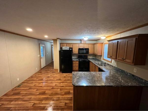 2018 Skyline Mobile Home For Rent