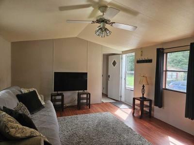 Available Home