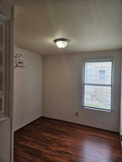 Available Home