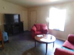 Photo 3 of 7 of home located at 28 Colombard Way Reno, NV 89512