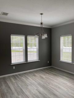 Photo 5 of 14 of home located at 245 Wildwood Dr #263 Saint Augustine, FL 32086