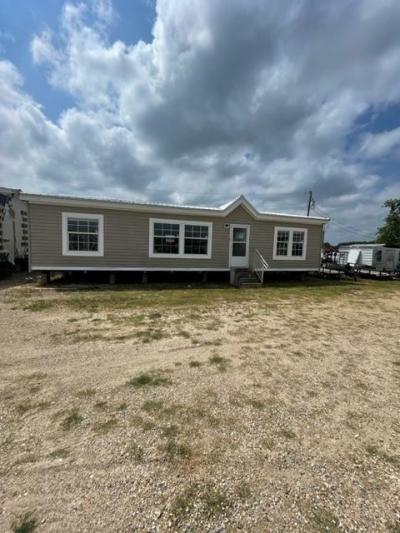 Mobile Home at Hammond Mobile Homes Llc 42286 E I 55 Service Rd Hammond, LA 70403