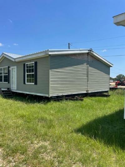 Mobile Home at Hammond Mobile Homes Llc 42286 E I 55 Service Rd Hammond, LA 70403