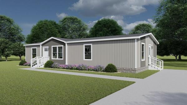2023 Clayton Homes Inc Mobile Home For Sale
