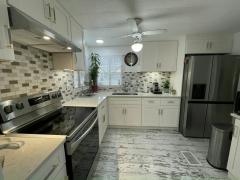 Photo 3 of 20 of home located at 2800 Rockwood Cove Sarasota, FL 34234