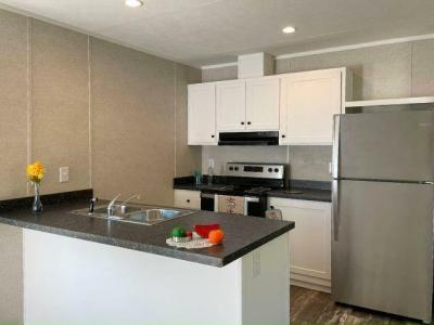 Mobile Home at 1011 Cherry Tree Crossing Breinigsville, PA 18031