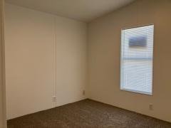 Photo 3 of 5 of home located at 174 Pellinore Street North Salt Lake, UT 84054
