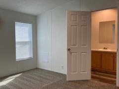 Photo 4 of 5 of home located at 174 Pellinore Street North Salt Lake, UT 84054