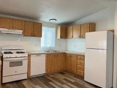 Photo 5 of 5 of home located at 174 Pellinore Street North Salt Lake, UT 84054