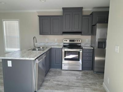 Mobile Home at 6539 Townsend Rd, #72 Jacksonville, FL 32244