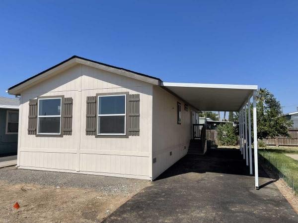 2023 Weston Mobile Home For Sale