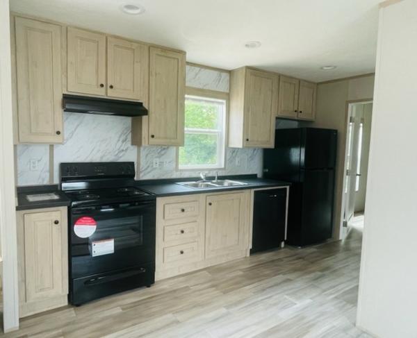 Mobile Homes For Rent In Greeneville Tnnull