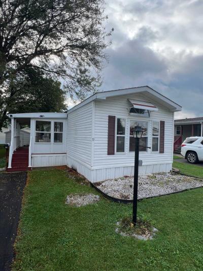 LakeCountryEstates Mobile Home Dealer in Bath, NY | MHVillage