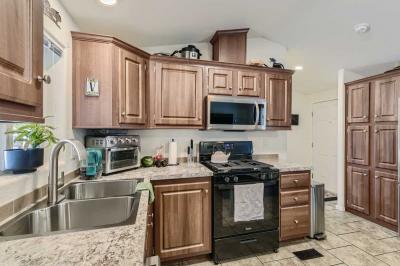 Mobile Home at 3650 S Federal Boulevard Lot 106 Englewood, CO 80110
