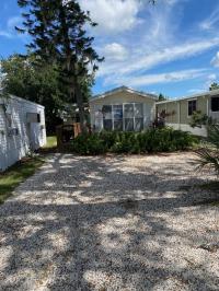 1980 Mobile Home