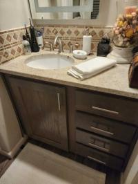 2018 Champion Manufactured Home