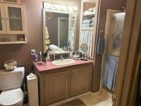 1993 Liberty Manufactured Home