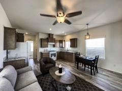Photo 4 of 30 of home located at 11100 W. Alsdorf Rd. Arizona City, AZ 85123