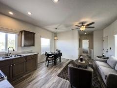 Photo 2 of 30 of home located at 11100 W. Alsdorf Rd. Arizona City, AZ 85123