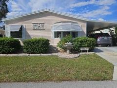 Photo 1 of 57 of home located at 38041 Woodside Ln Zephyrhills, FL 33542