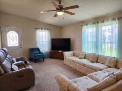 Photo 5 of 46 of home located at 2233 E Behrend Dr #18 Phoenix, AZ 85024