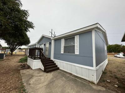 Mobile Home at 3000 Rancho Ct Fort Worth, TX 76244