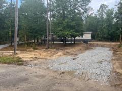 Photo 2 of 23 of home located at 44 Lee Road 2197 Opelika, AL 36804