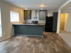 Photo 5 of 23 of home located at 44 Lee Road 2197 Opelika, AL 36804