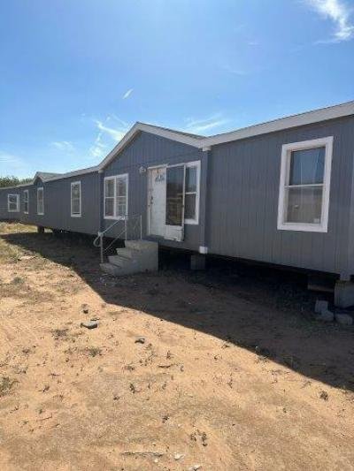 Mobile Home at A-1 Homes - Midland 7206 W. Hwy 80 Midland, TX 79706