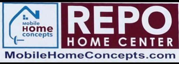 2014 CHAMPION Mobile Home For Sale