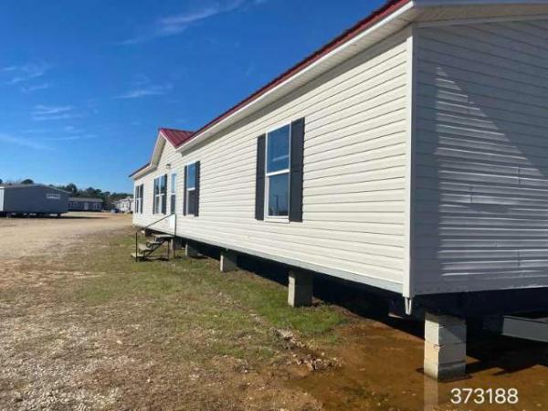 2017 CLAYTON Mobile Home For Sale