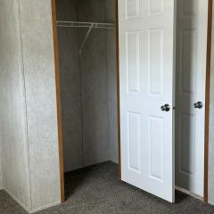 Photo 4 of 8 of home located at 400 Caravan Ct. Middletown, PA 17057
