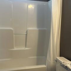 Photo 2 of 8 of home located at 343 Caravan Ct. Middletown, PA 17057