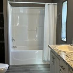 Photo 3 of 8 of home located at 343 Caravan Ct. Middletown, PA 17057