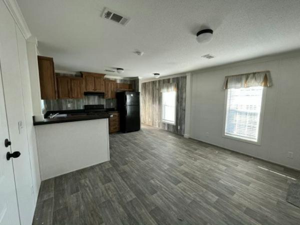 2023 Live Oak Homes Mobile Home For Sale