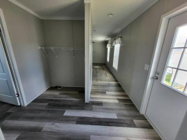 2023 Fleetwood Mobile Home For Rent