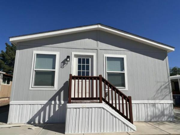 2023 Clayton - Buckeye AZ Mobile Home For Rent