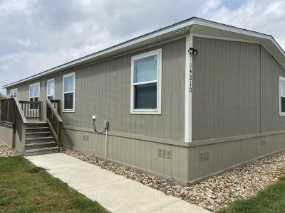 Mobile Home at 14210 Ruby Rose Path Pflugerville, TX 78660