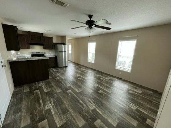 2022 Fleetwood Mobile Home For Rent