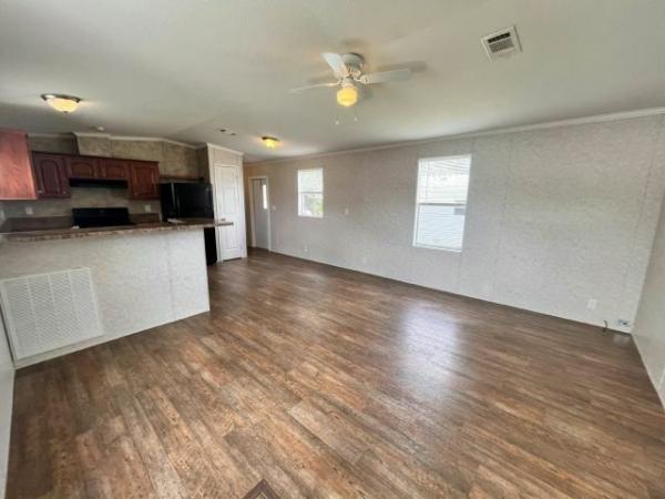 2018 NOBILITY Mobile Home For Sale