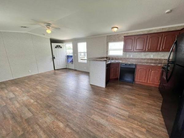 2018 NOBILITY Mobile Home For Sale