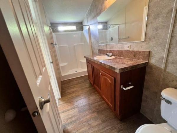 2018 NOBILITY Mobile Home For Sale