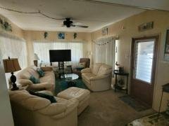 Photo 3 of 6 of home located at 124 Happy Haven Drive, #20 Osprey, FL 34229