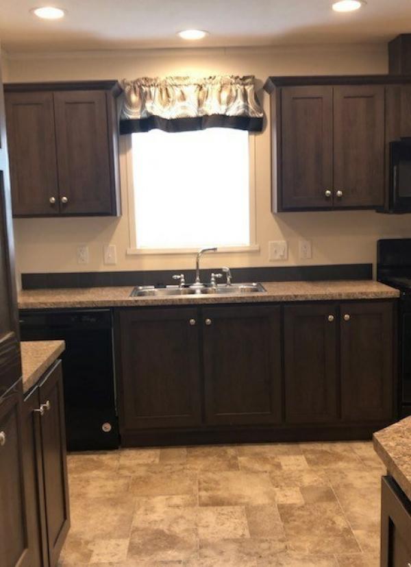 2018 Champion Mobile Home For Rent
