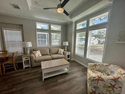 Mobile Home at 7125 Fruitville Rd Az06 Sarasota, FL 34240