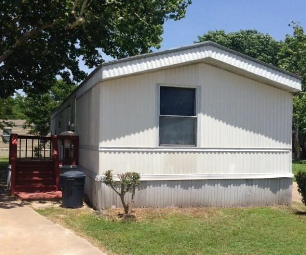 1996 Clayton Homes Inc Mobile Home For Rent
