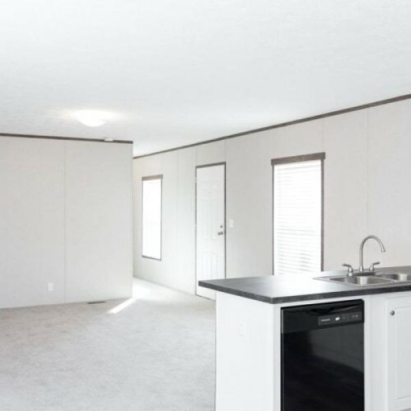 2023 Clayton Mobile Home For Sale or Rent 7611 Rosemary Lane